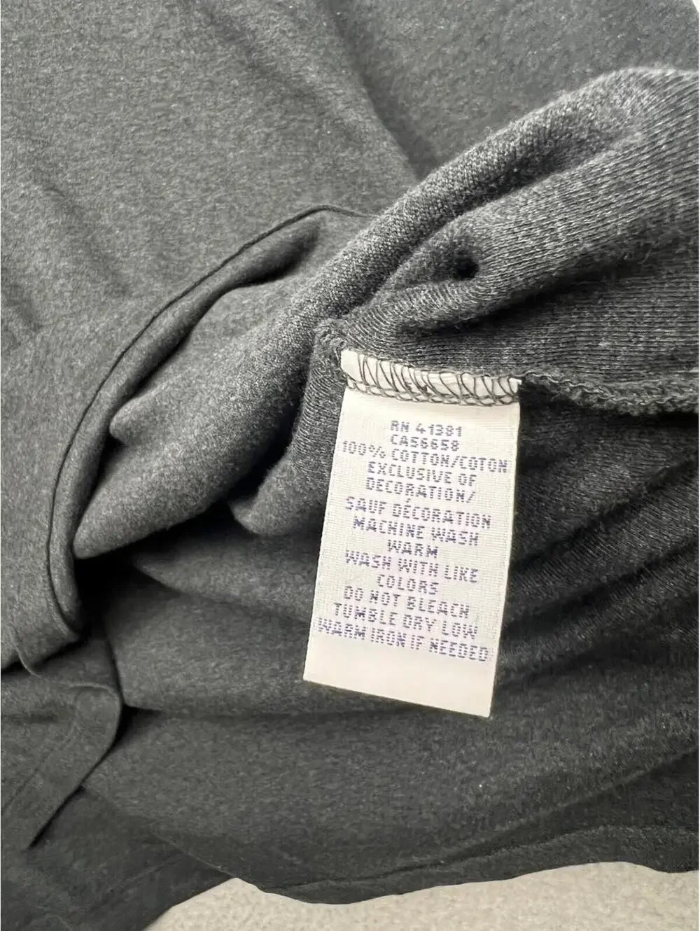 Ralph Lauren polo ralph